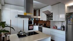 Marine Crescent (D15), Terrace #546978751